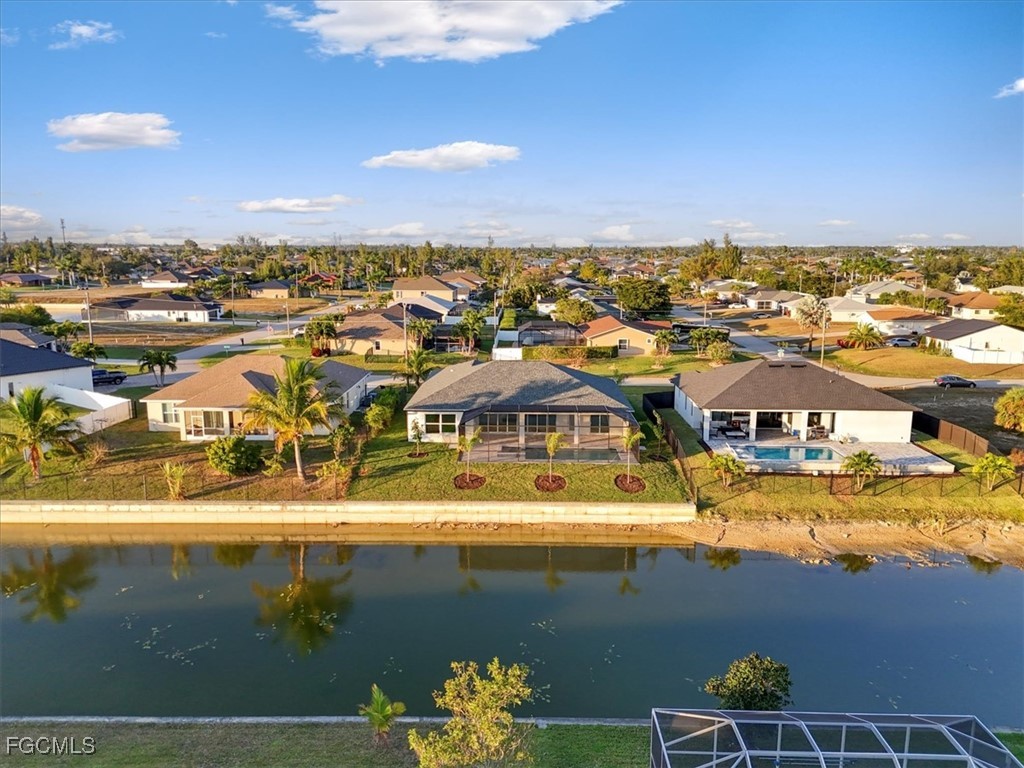 334 SW 23rd Street Cape Coral FL 33991 2025023818 image45