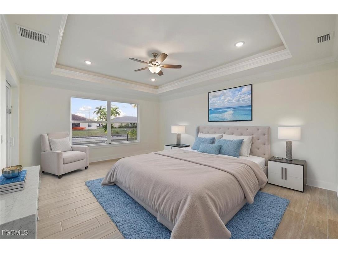 334 SW 23rd Street Cape Coral FL 33991 2025023818 image5