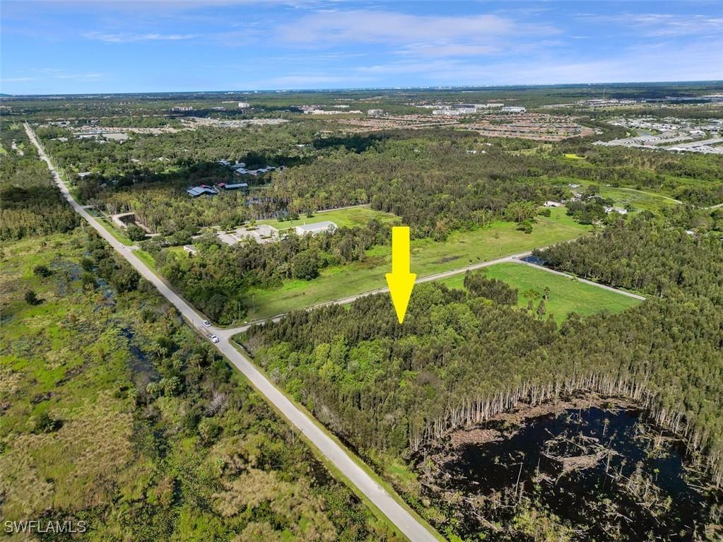 334 Sabal Palm Road Naples FL 34114 225064235 image2