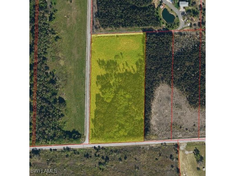 334 Sabal Palm Road Naples FL 34114 225064235 image3