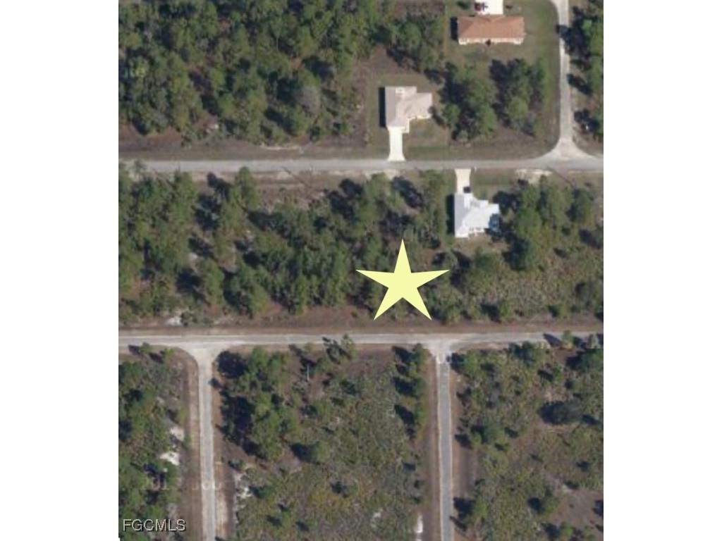 334 Sapphire Street Lehigh Acres FL 33972 2025010644 image1