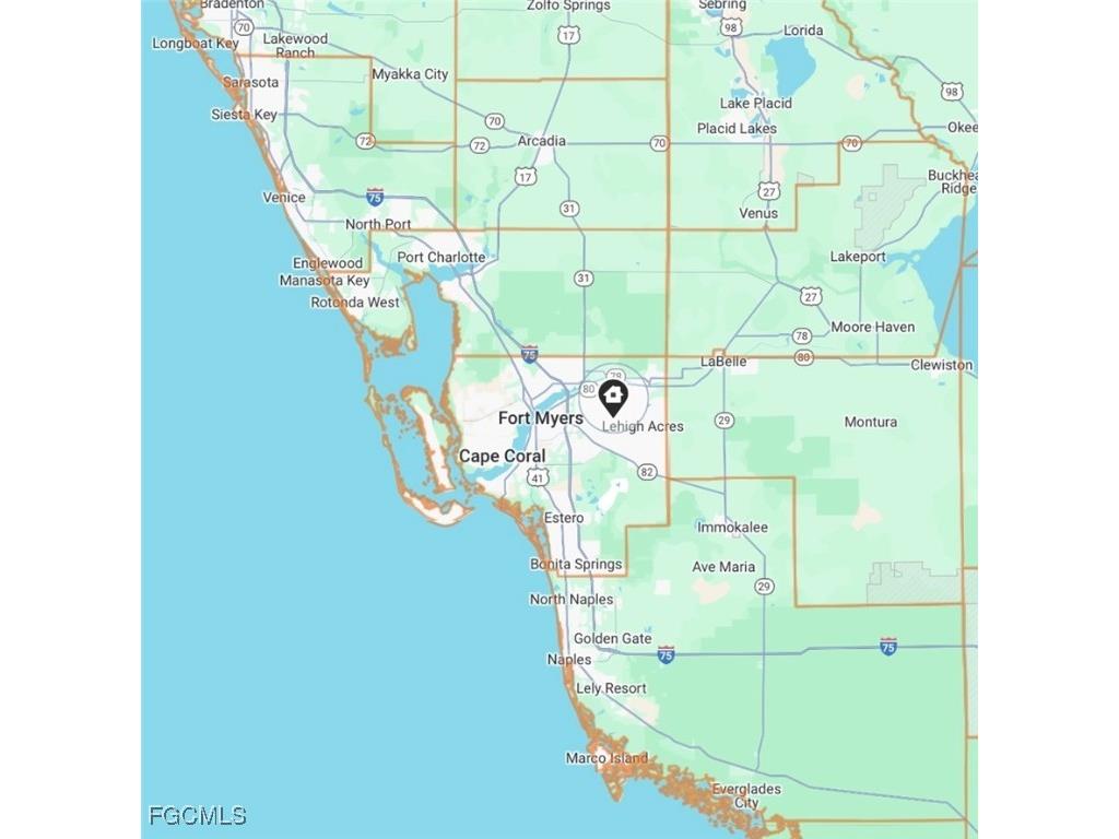 334 Sapphire Street Lehigh Acres FL 33972 2025010644 image2