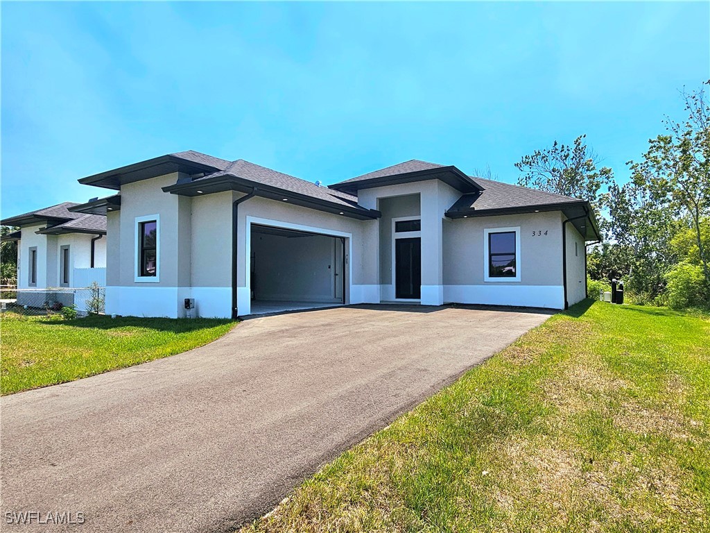 334 Shady Hollow Boulevard W Naples FL 34120 225038564 image1