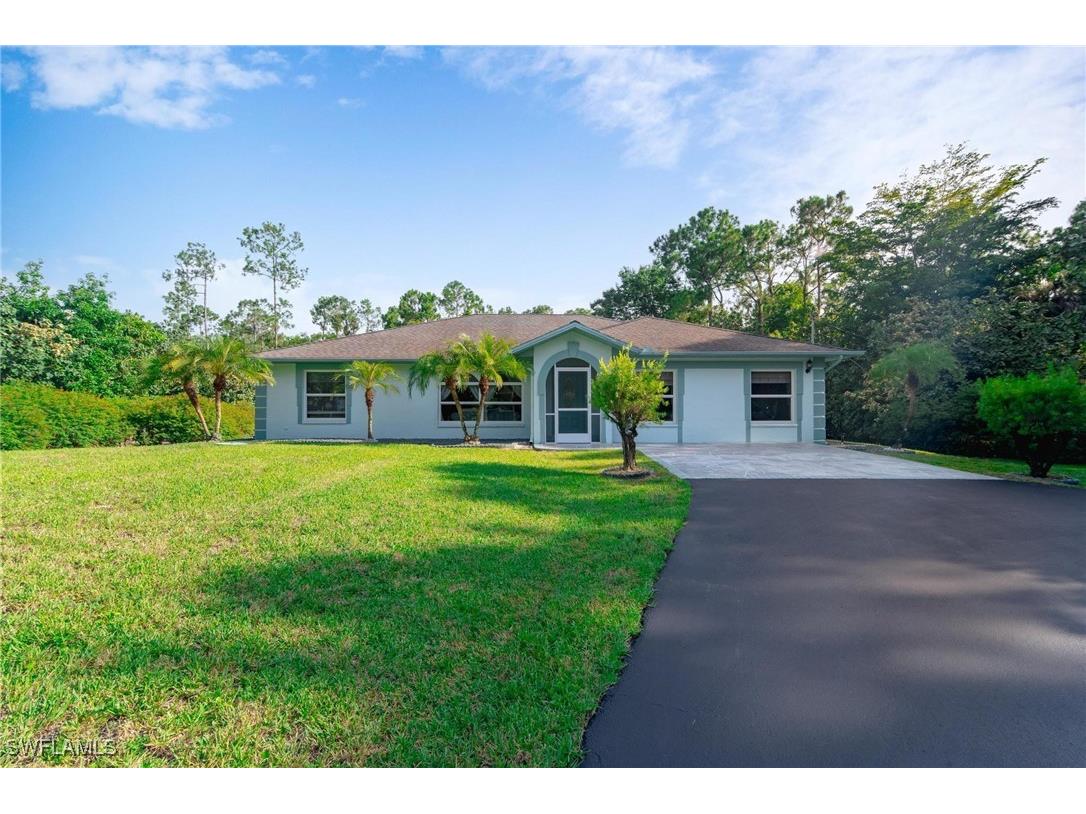 3340 29th Avenue SW Naples FL 34117 224066461 image1