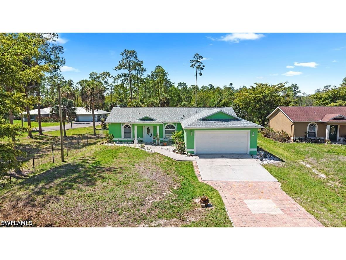 3340 2nd Avenue SE Naples FL 34117 226014989 image1