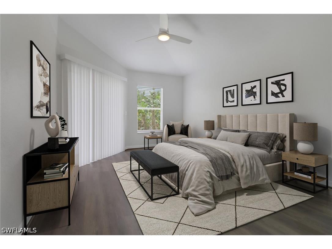 3340 33rd Avenue NE Naples FL 34120 226017384 image1