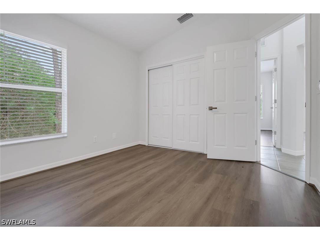 3340 33rd Avenue NE Naples FL 34120 226017384 image10