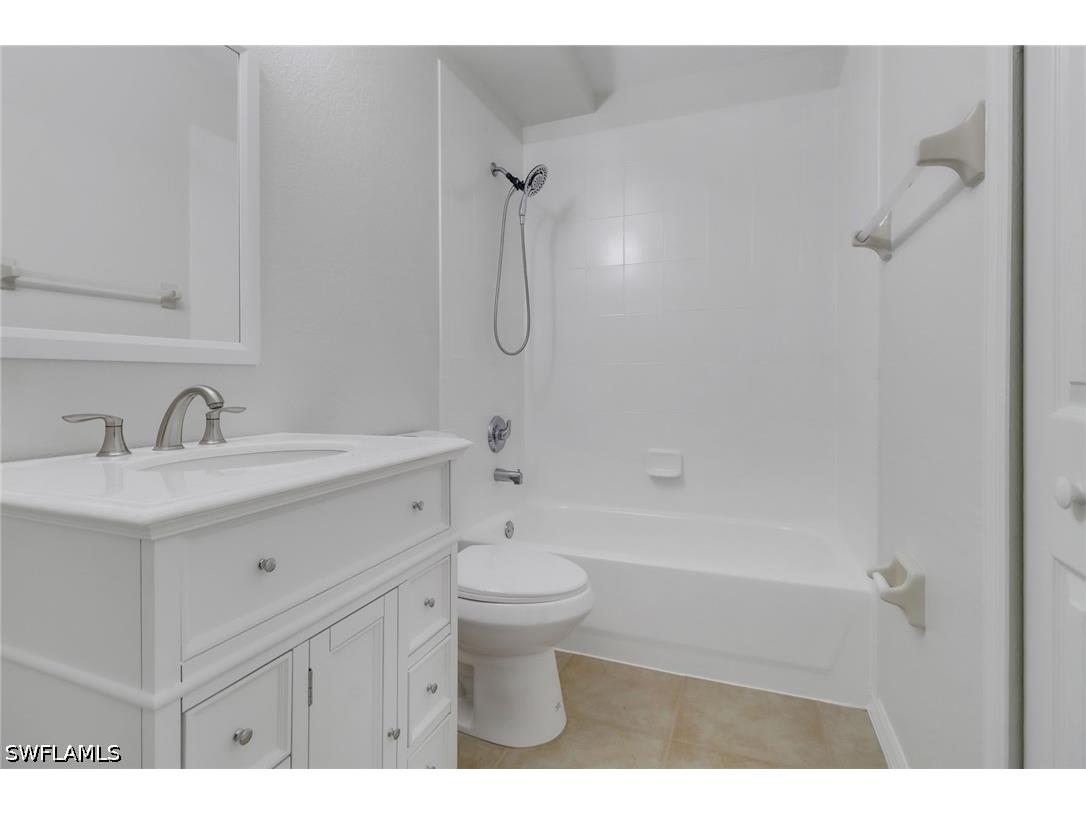3340 33rd Avenue NE Naples FL 34120 226017384 image11