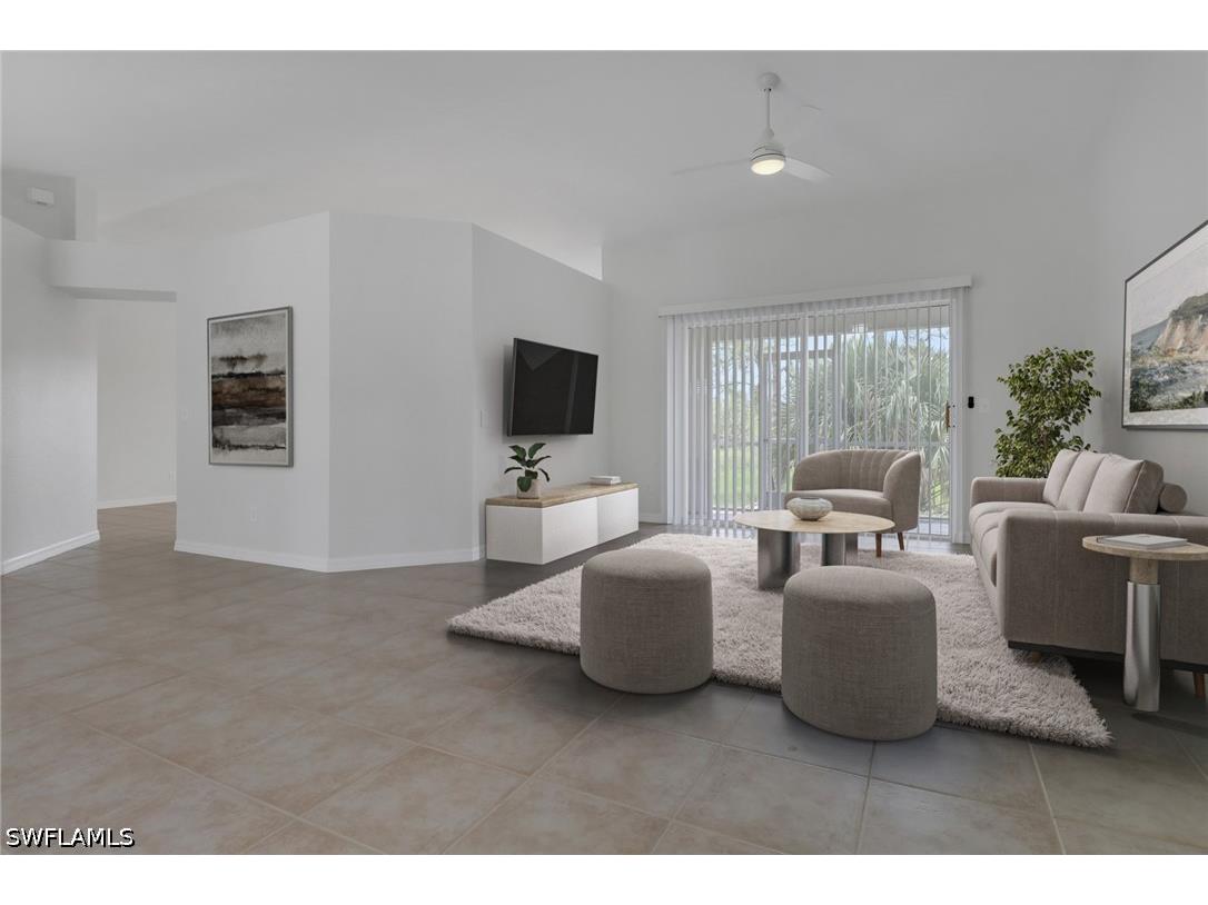 3340 33rd Avenue NE Naples FL 34120 226017384 image2