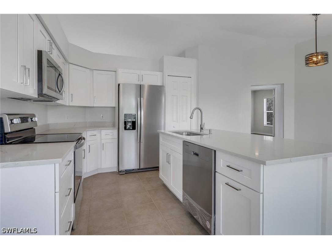 3340 33rd Avenue NE Naples FL 34120 226017384 image3