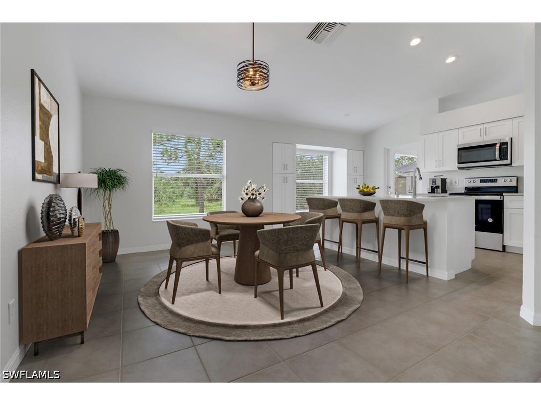 3340 33rd Avenue NE Naples FL 34120 226017384 image5