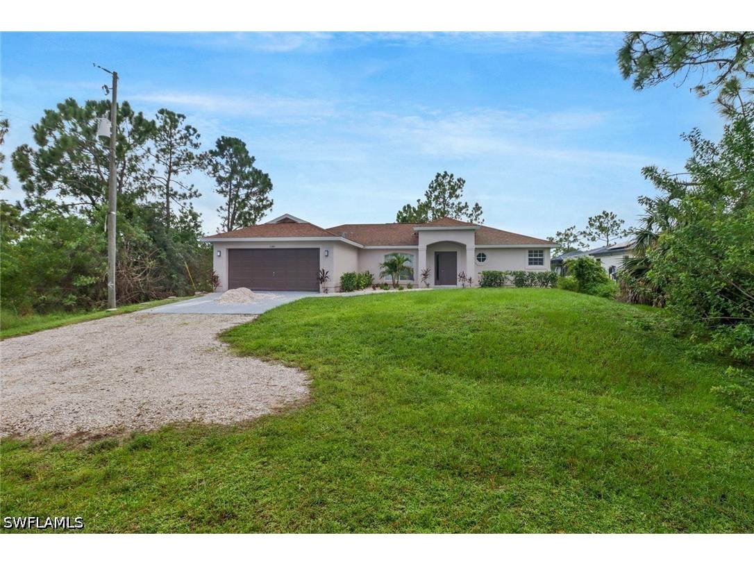 3340 33rd Avenue NE Naples FL 34120 226017384 image6