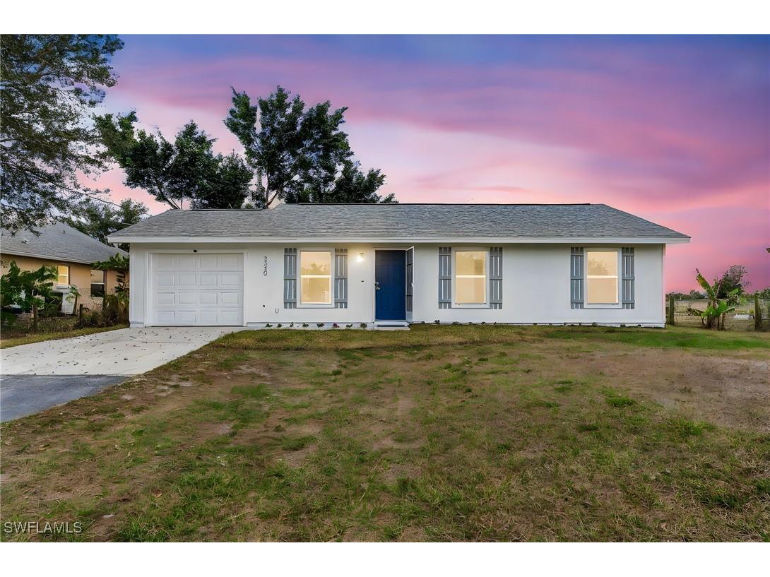 3340 35th Avenue NE Naples FL 34120 225083356 image1