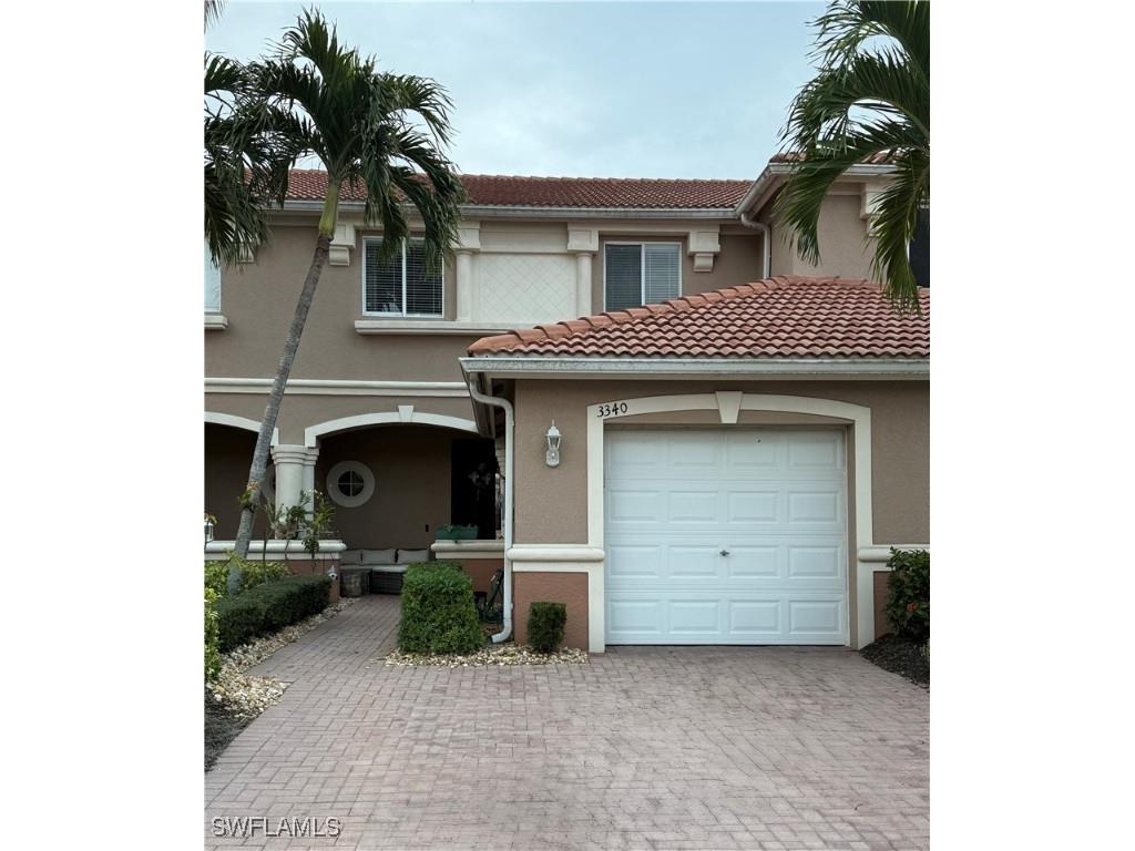 3340 Dandolo Circle Cape Coral FL 33909 225005813 image1