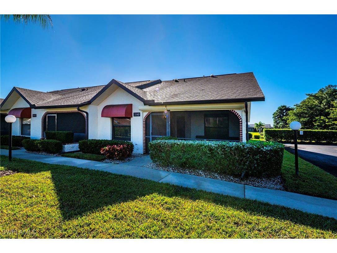 3340 Erick Lake Drive #2004 Naples FL 34109 225080220 image1