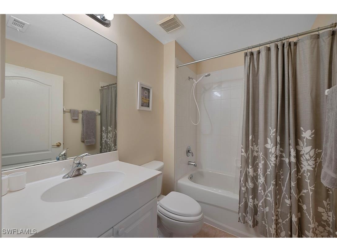3340 Grand Cypress Drive #102 Naples FL 34119 226004183 image11