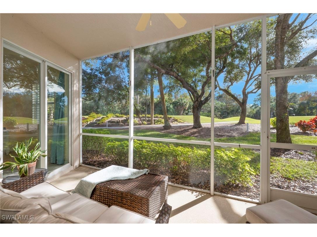 3340 Grand Cypress Drive #102 Naples FL 34119 226004183 image12
