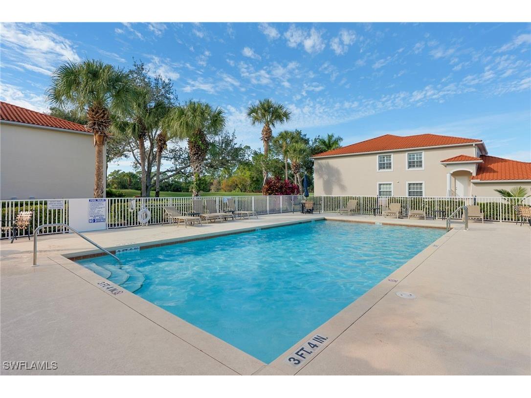 3340 Grand Cypress Drive #102 Naples FL 34119 226004183 image13