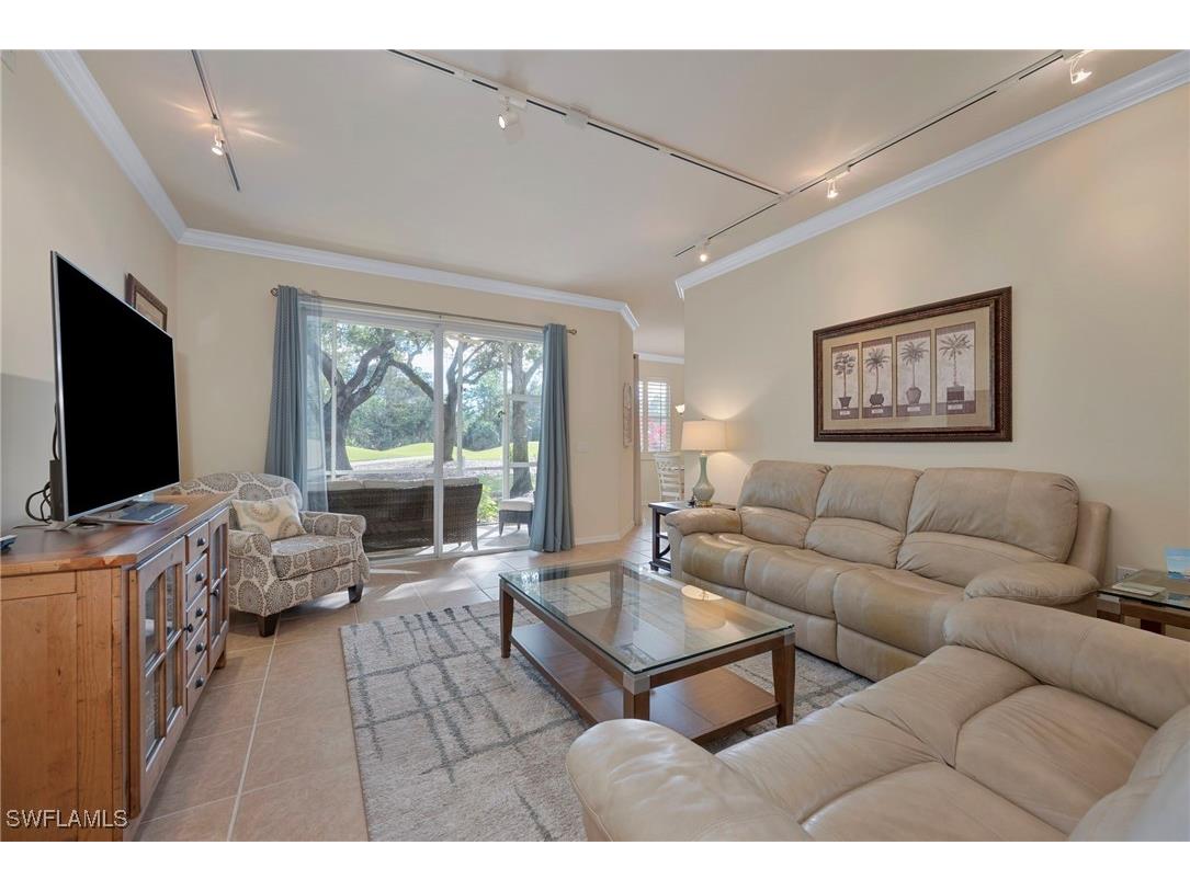 3340 Grand Cypress Drive #102 Naples FL 34119 226004183 image2