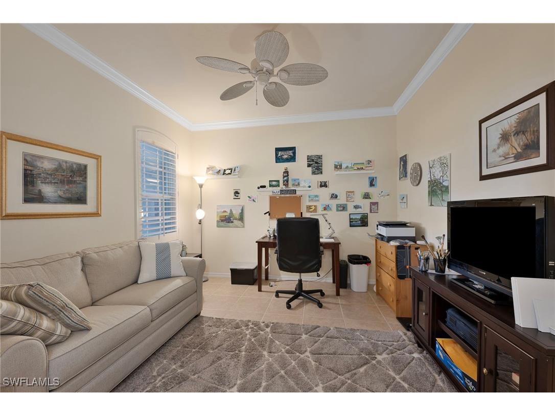 3340 Grand Cypress Drive #102 Naples FL 34119 226004183 image4