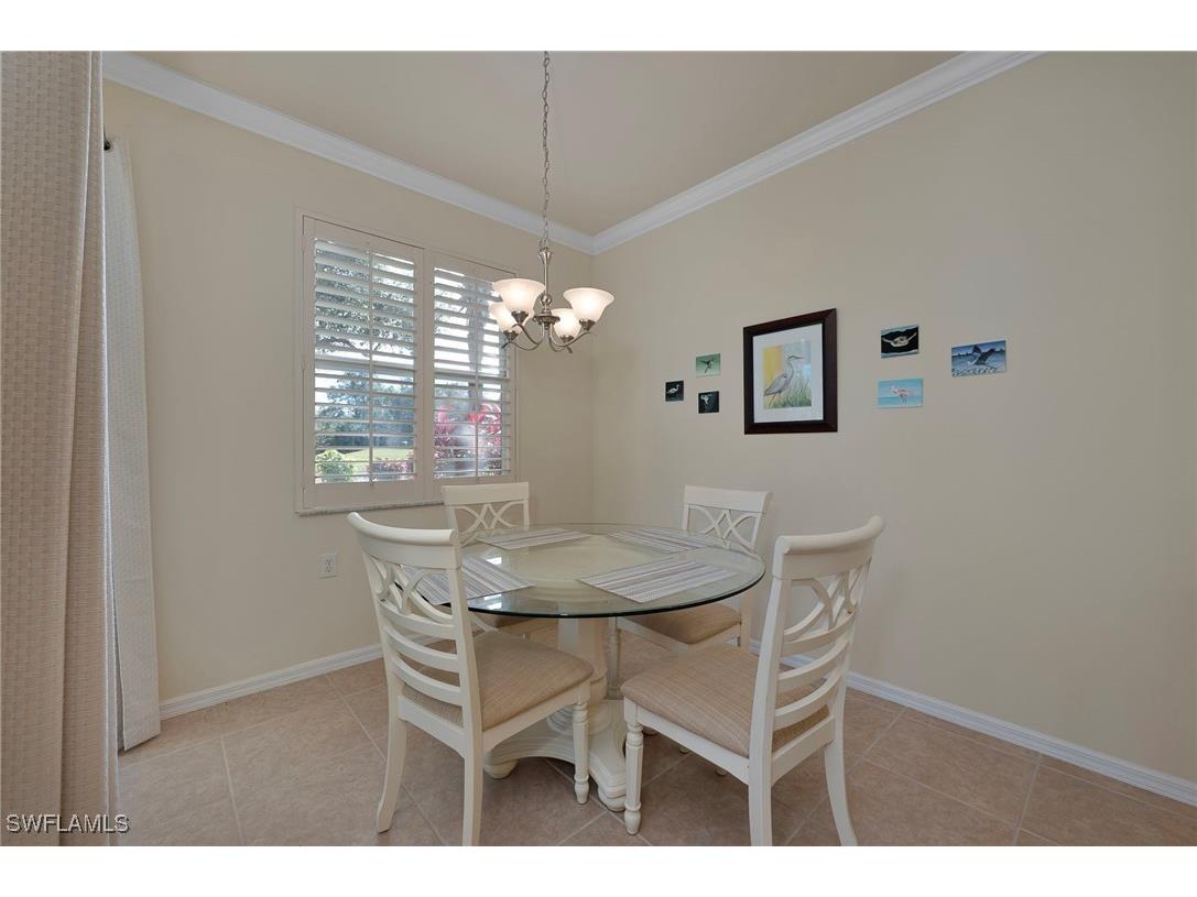 3340 Grand Cypress Drive #102 Naples FL 34119 226004183 image7