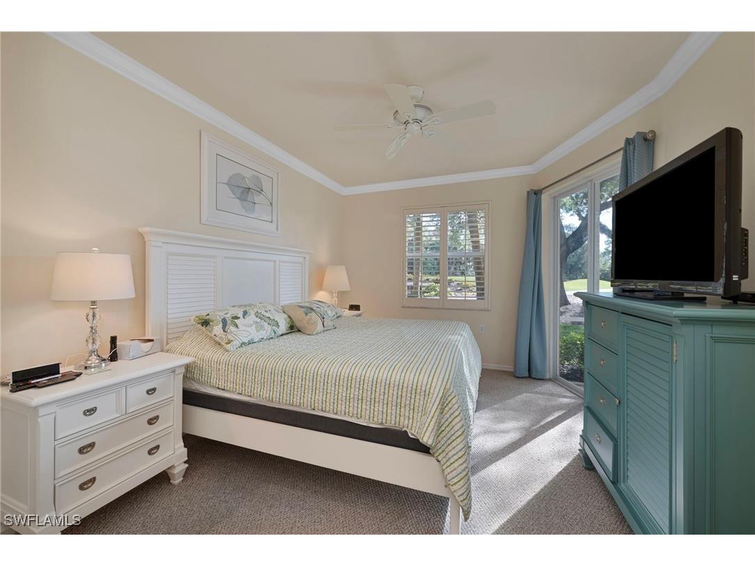 3340 Grand Cypress Drive #102 Naples FL 34119 226004183 image8