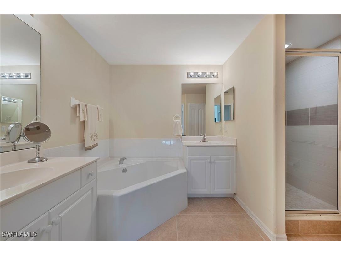 3340 Grand Cypress Drive #102 Naples FL 34119 226004183 image9