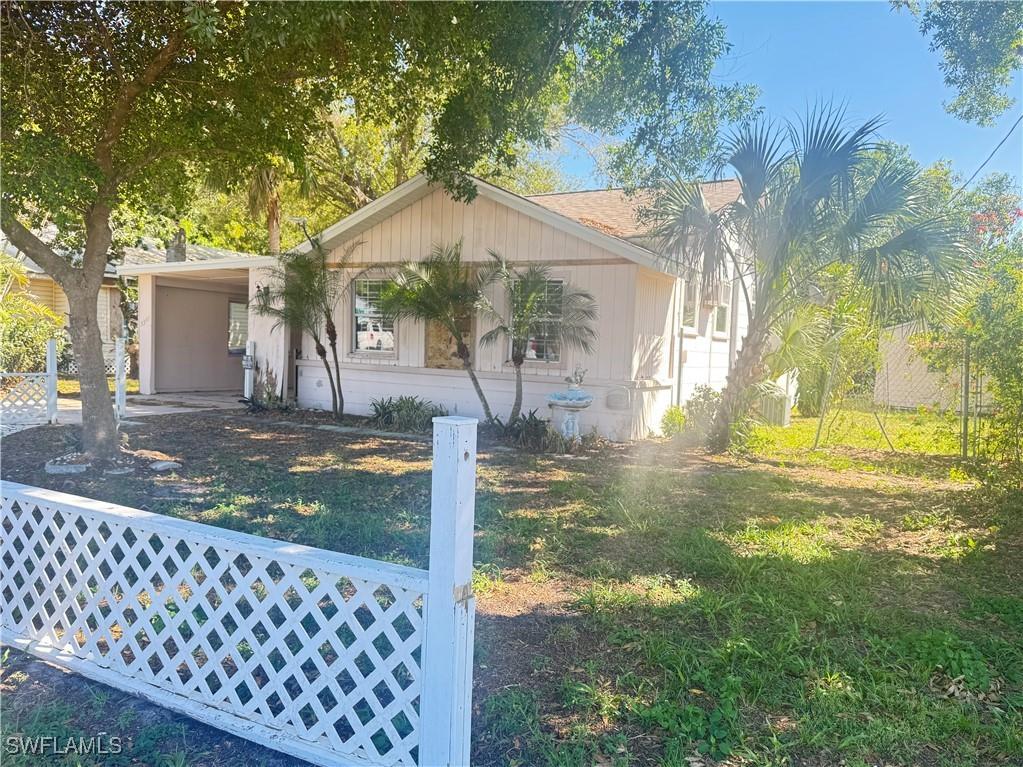 3340 Highland Avenue Fort Myers FL 33916 225027827 image1