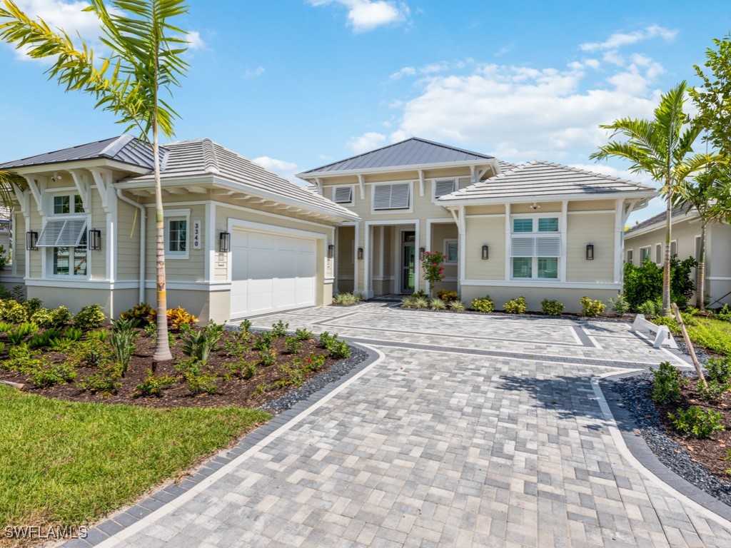 3340 Kumamoto Lane Naples FL 34114 225059318 image1