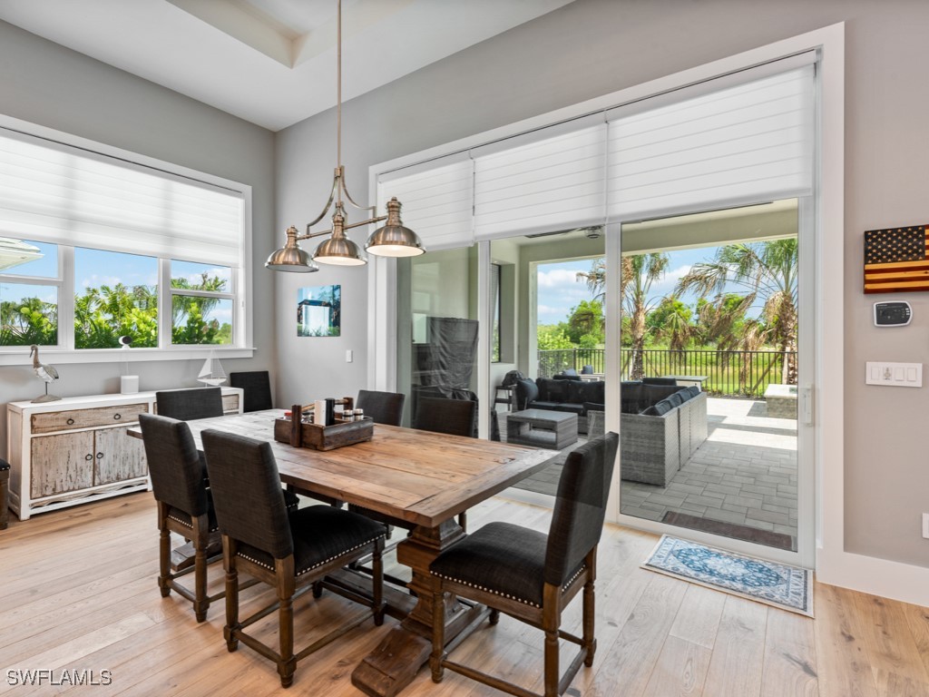 3340 Kumamoto Lane Naples FL 34114 225059318 image10