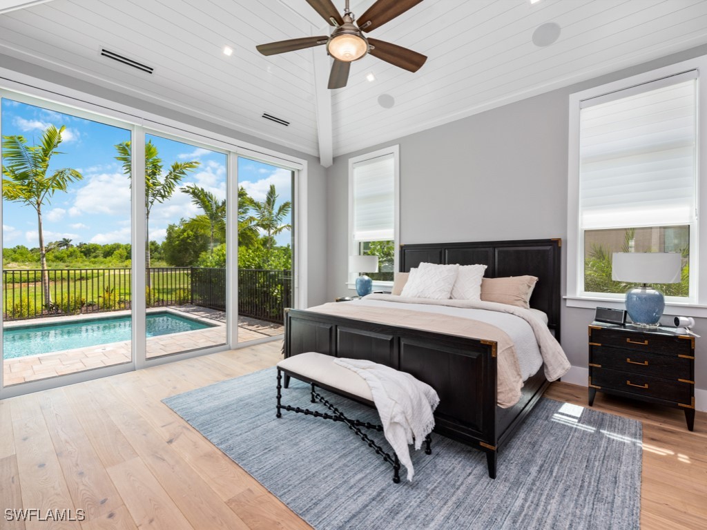 3340 Kumamoto Lane Naples FL 34114 225059318 image11