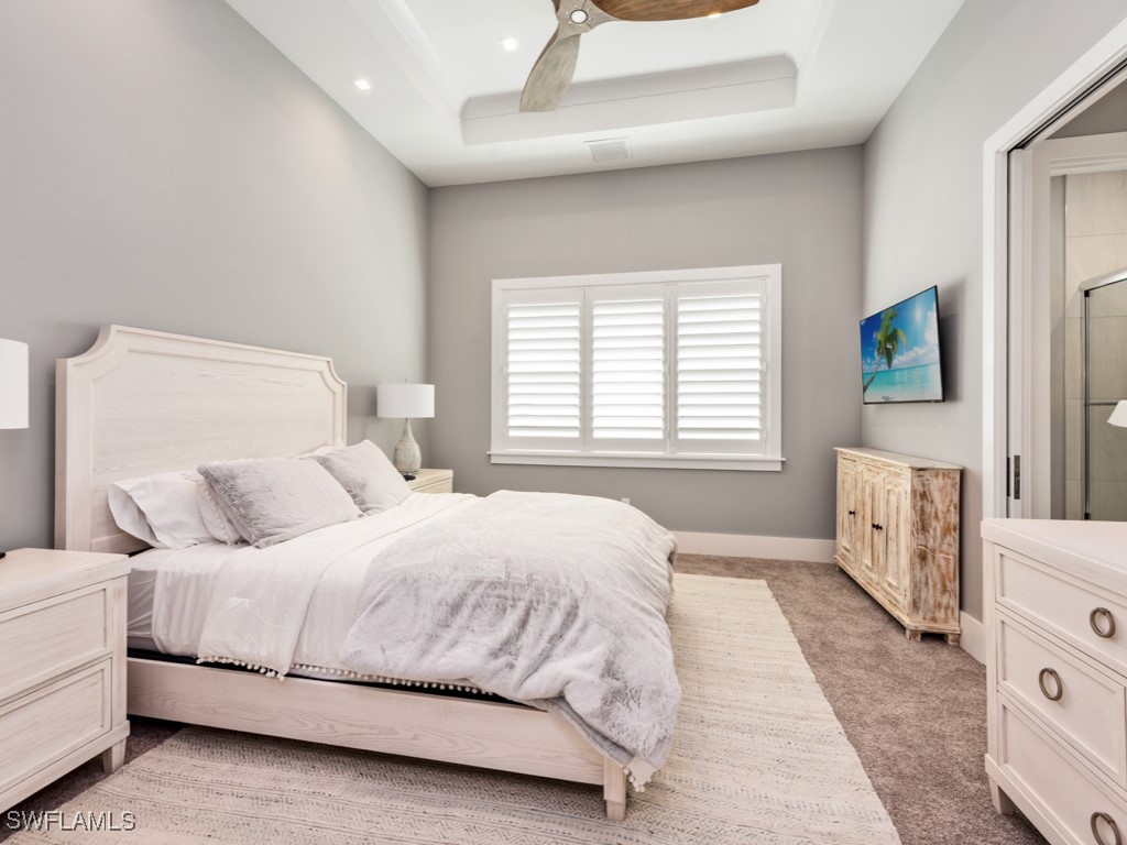 3340 Kumamoto Lane Naples FL 34114 225059318 image13