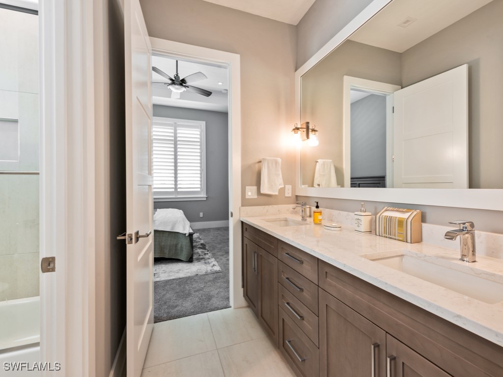 3340 Kumamoto Lane Naples FL 34114 225059318 image14