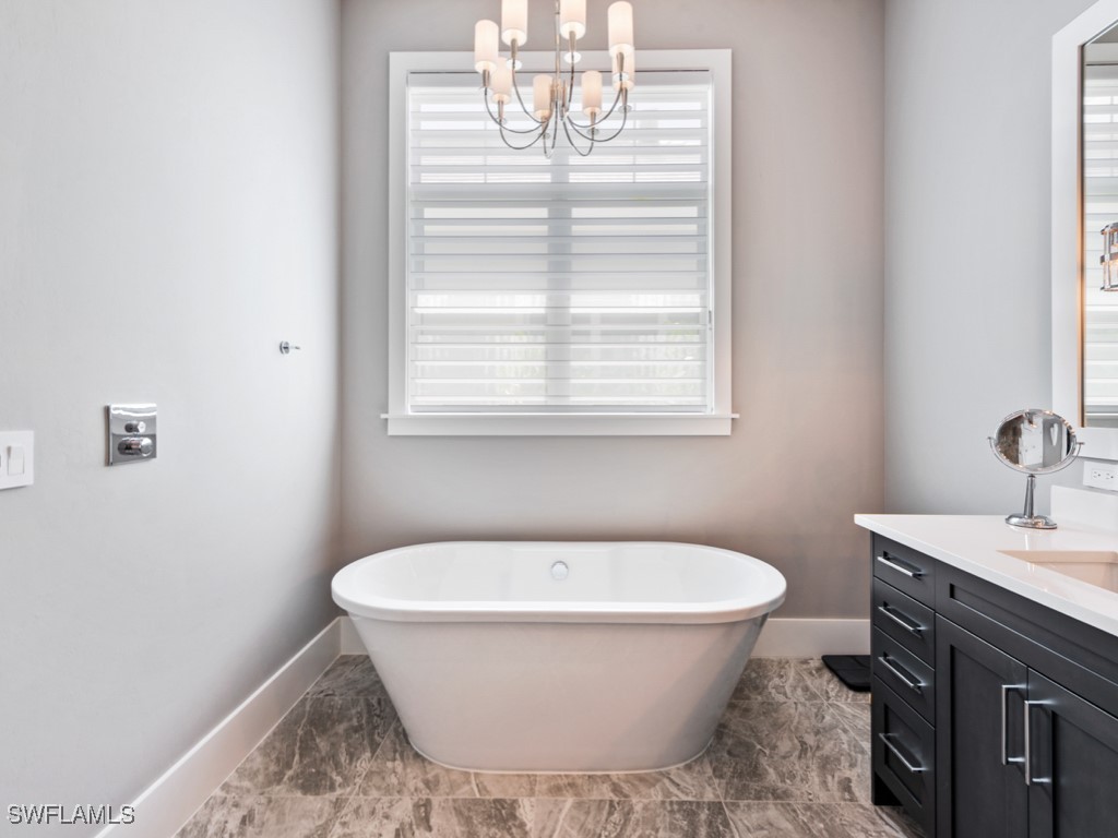 3340 Kumamoto Lane Naples FL 34114 225059318 image15