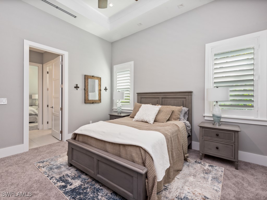 3340 Kumamoto Lane Naples FL 34114 225059318 image18