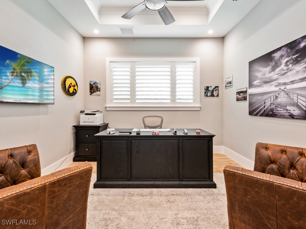 3340 Kumamoto Lane Naples FL 34114 225059318 image19