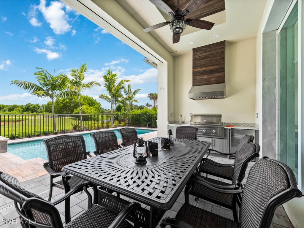 3340 Kumamoto Lane Naples FL 34114 225059318 image22