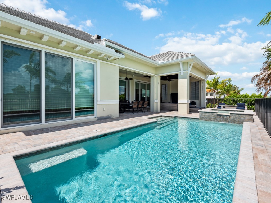 3340 Kumamoto Lane Naples FL 34114 225059318 image25