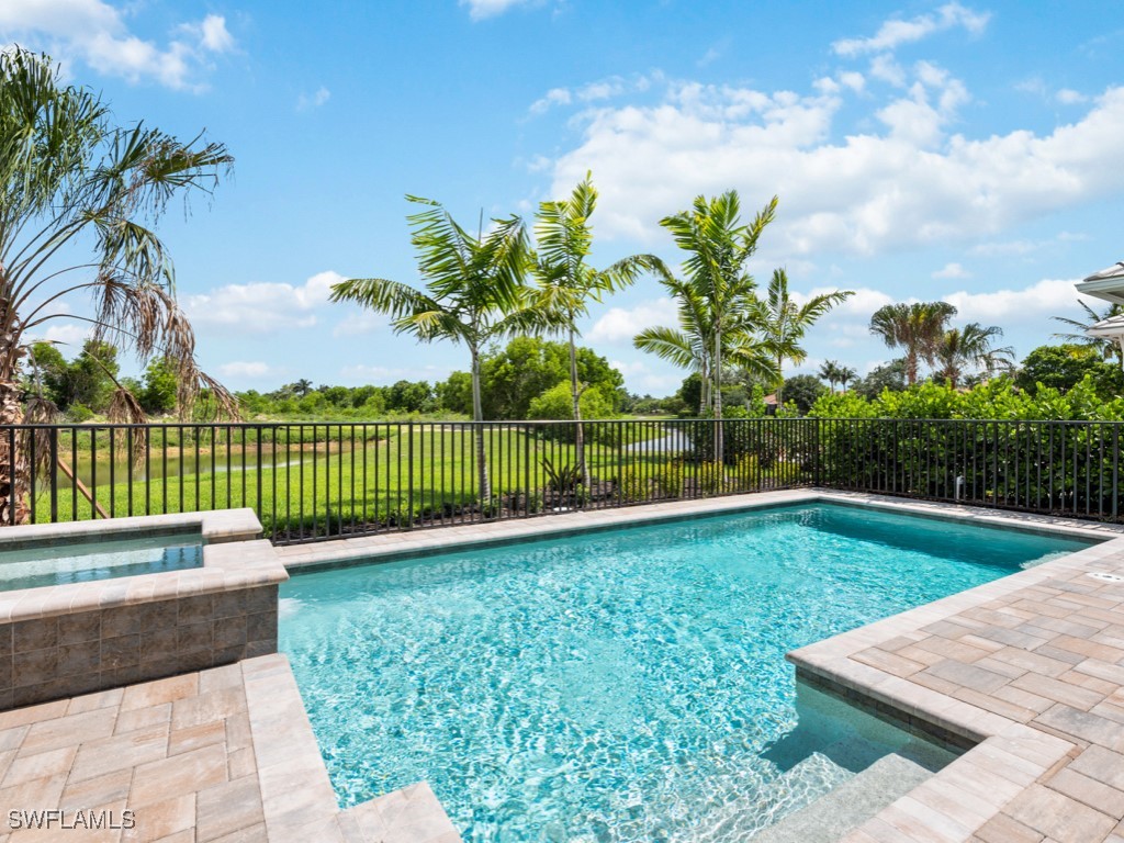 3340 Kumamoto Lane Naples FL 34114 225059318 image26