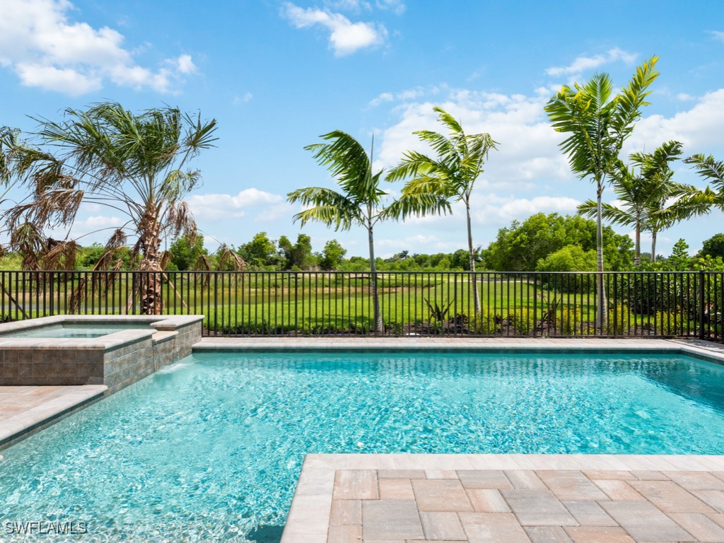 3340 Kumamoto Lane Naples FL 34114 225059318 image27