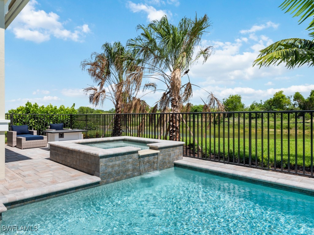 3340 Kumamoto Lane Naples FL 34114 225059318 image28