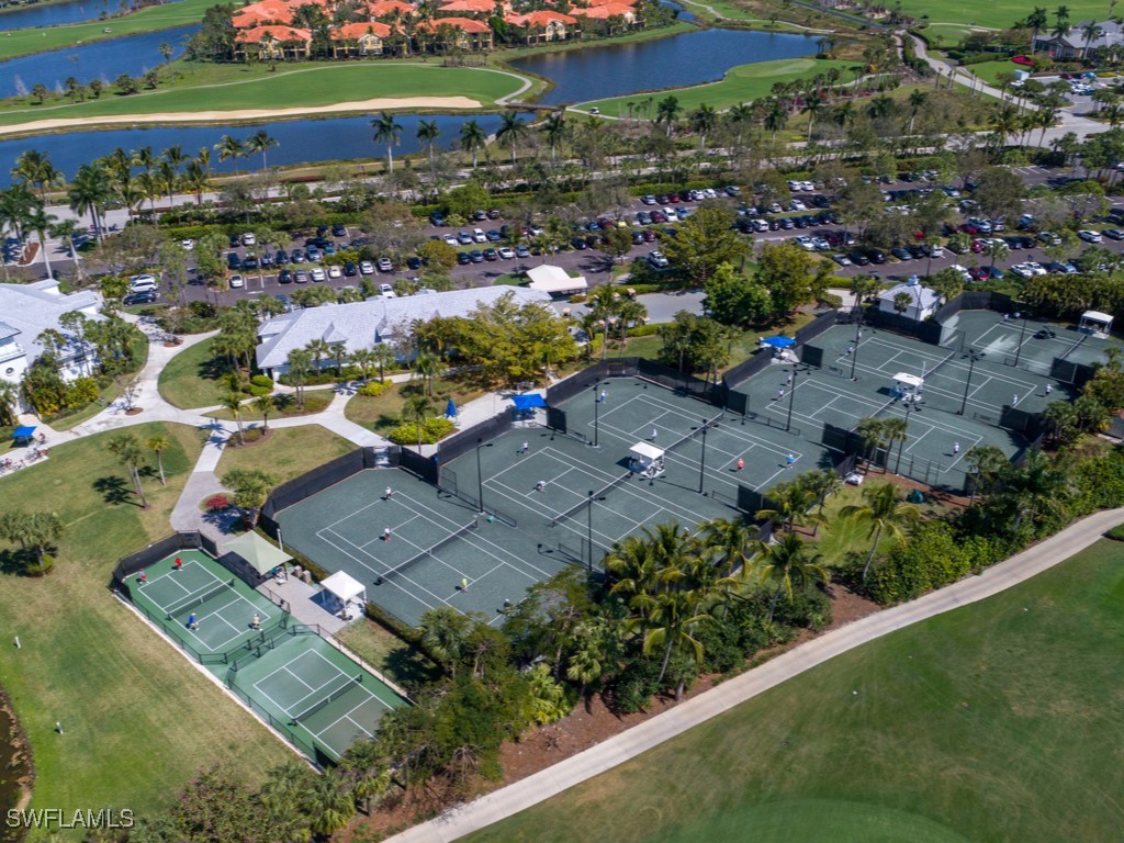 3340 Kumamoto Lane Naples FL 34114 225059318 image30