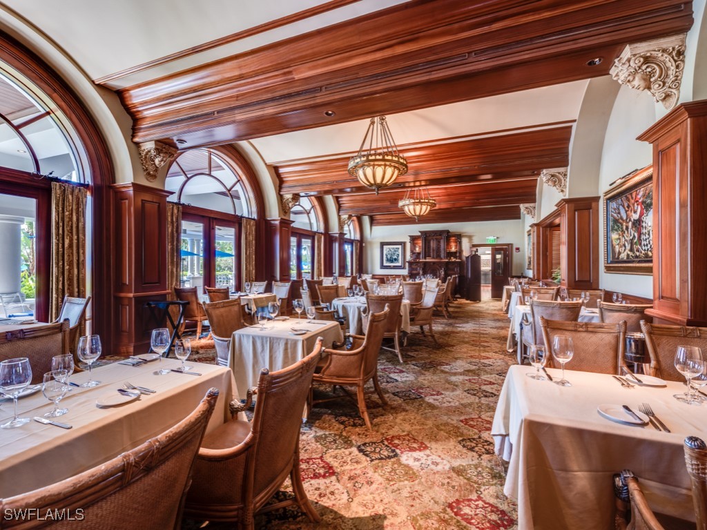 3340 Kumamoto Lane Naples FL 34114 225059318 image33