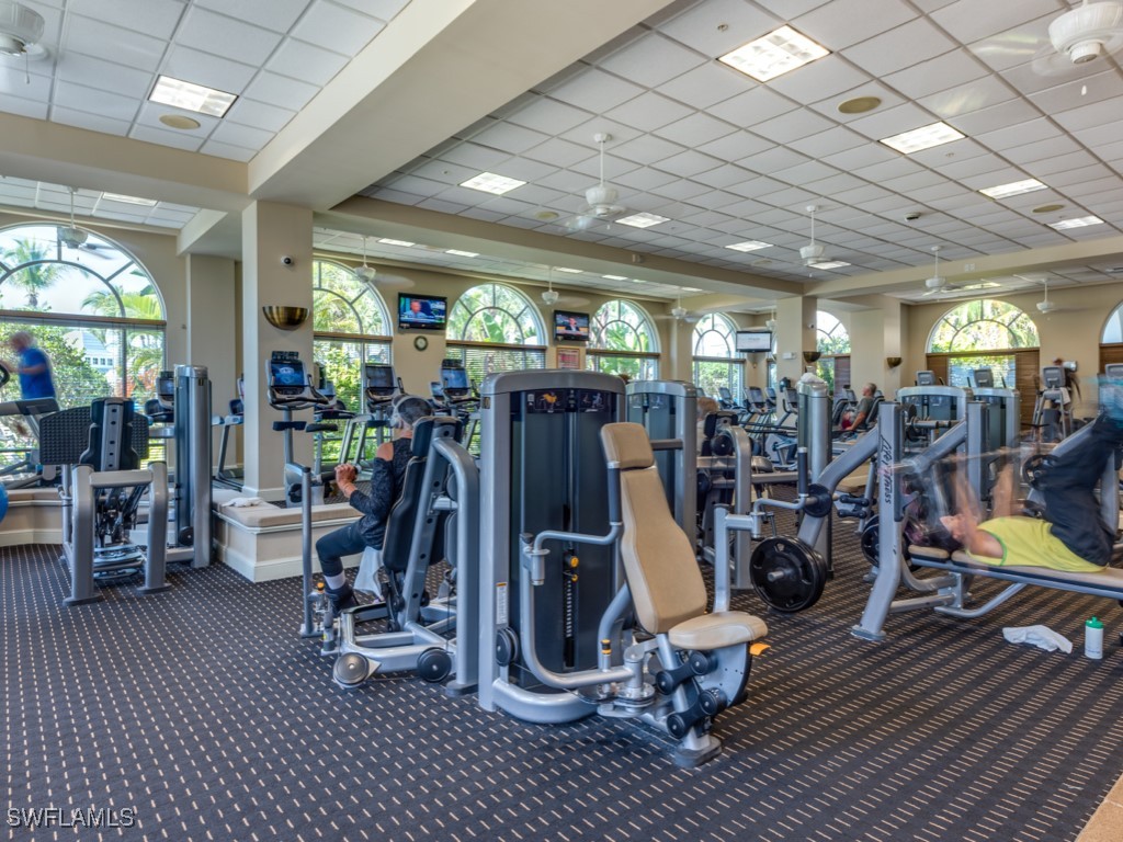 3340 Kumamoto Lane Naples FL 34114 225059318 image34