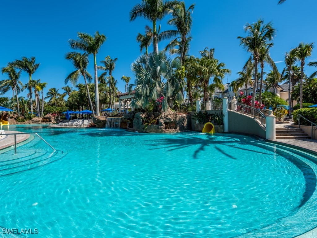 3340 Kumamoto Lane Naples FL 34114 225059318 image35