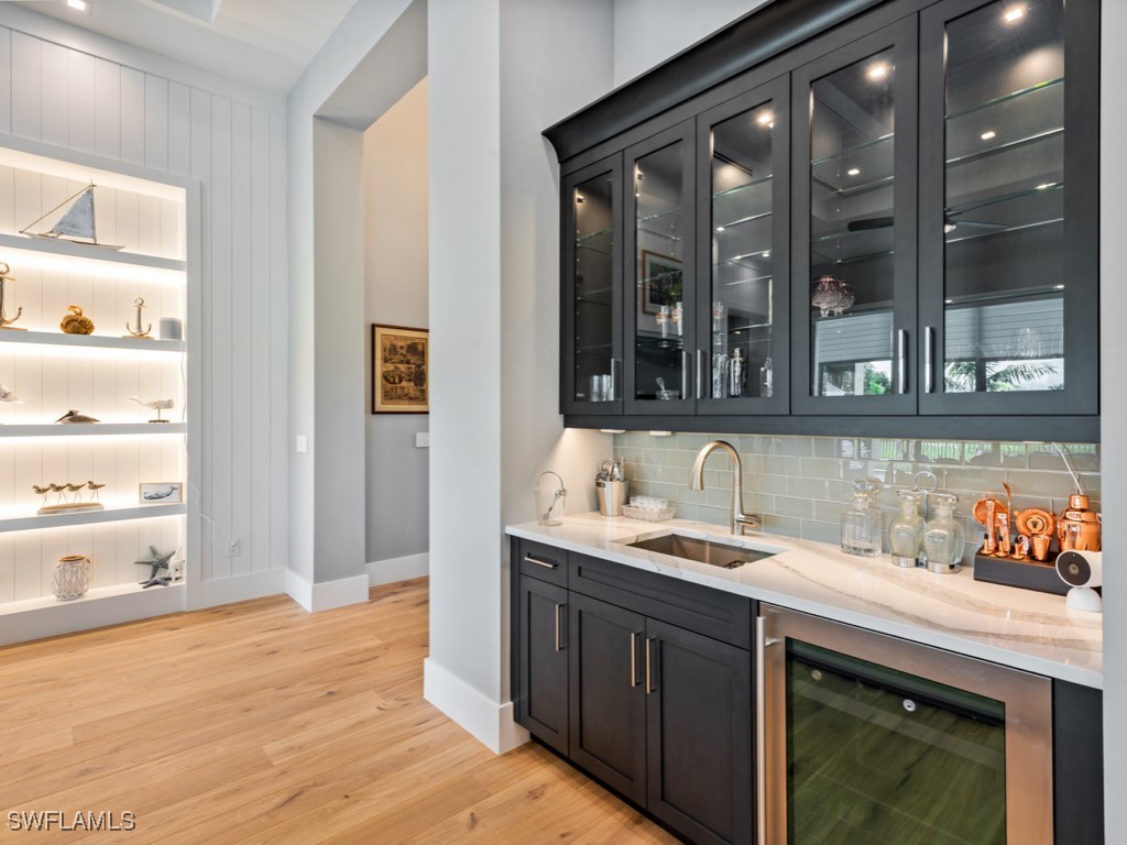 3340 Kumamoto Lane Naples FL 34114 225059318 image4