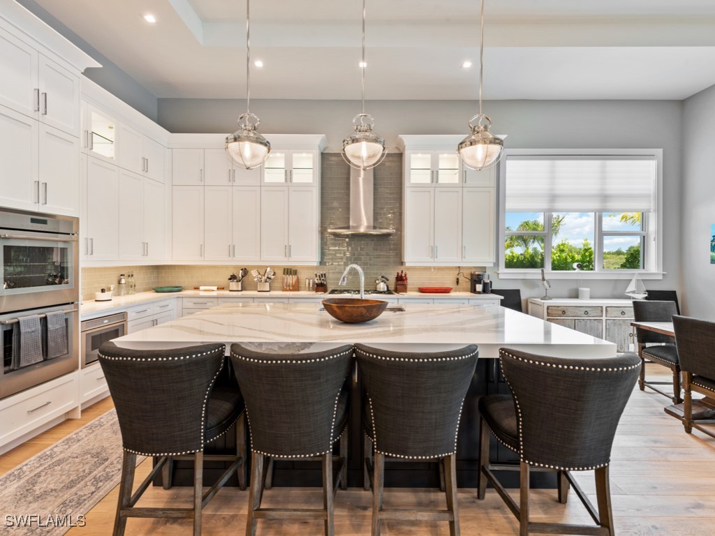 3340 Kumamoto Lane Naples FL 34114 225059318 image6