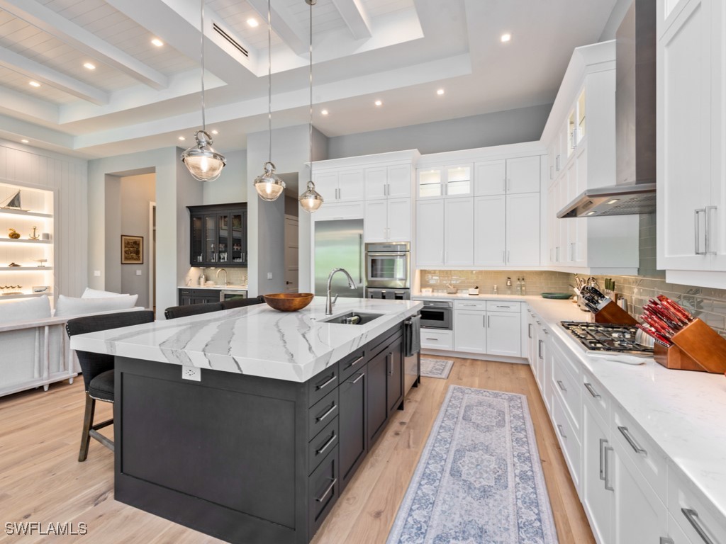 3340 Kumamoto Lane Naples FL 34114 225059318 image8