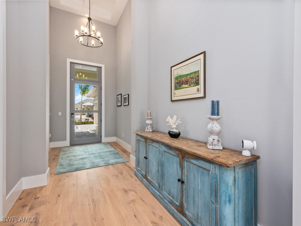 3340 Kumamoto Lane Naples FL 34114 225059318 image9