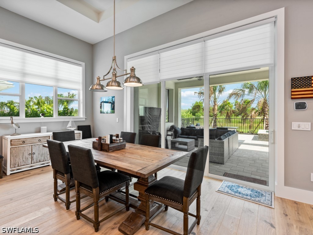 3340 Kumamoto Lane Naples FL 34114 226024291 image10